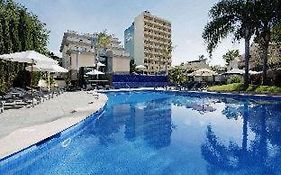 Isla Mallorca&Spa